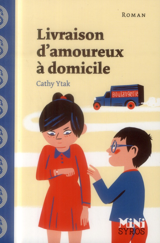 ytak-cathy-livraison-d-amoureux-a-domicile_0