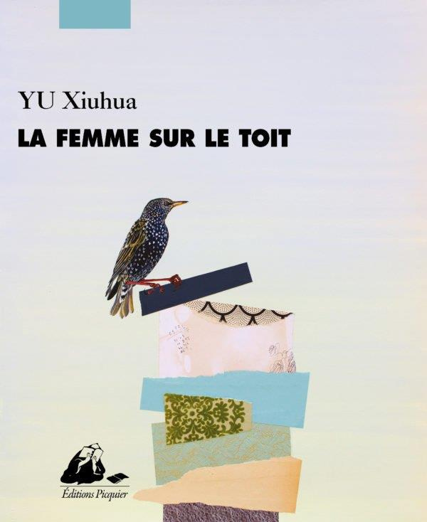 yu-xiuhua-la-femme-sur-le-toit_0