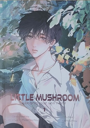 yuchi-jinze-little-mushroom-tome-1_0