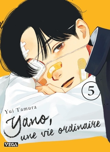 yui-tamura-yano-une-vie-ordinaire-tome-5_0
