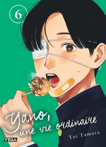 yui-tamura-yano-une-vie-ordinaire-tome-6_0