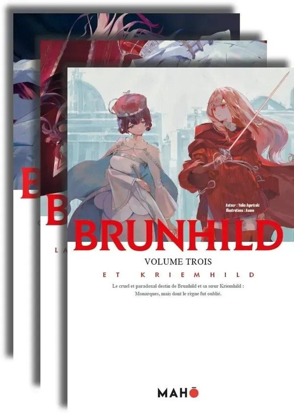 yuiko-agarizaki-brunhild-pack-decouverte-2-tomes-achetes-1-tome-offert_0