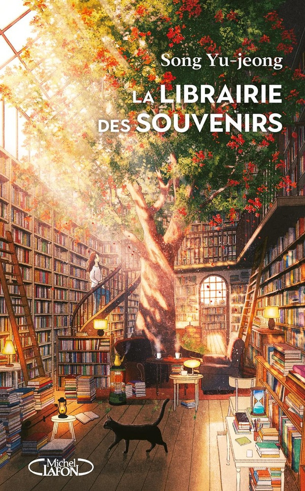 yujeong-song-la-librairie-des-souvenirs_0