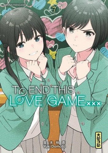 yuki-domoto-to-end-this-love-game-tome-7_0