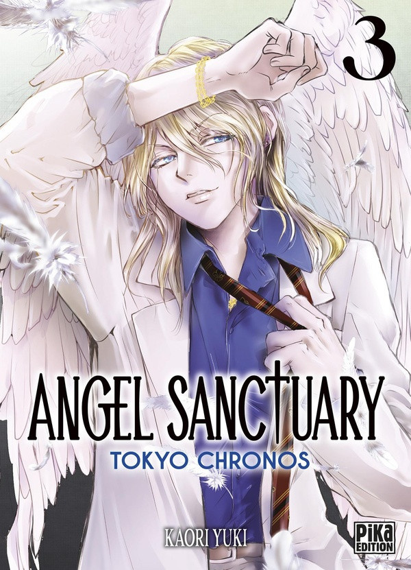 yuki-kaori-angel-sanctuary-t03-tokyo-chronos_0