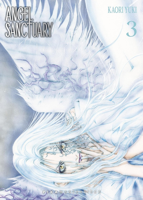 yuki-kaori-angel-sanctuary-t03_0