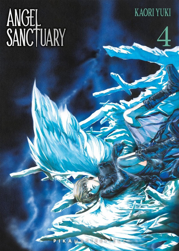 yuki-kaori-angel-sanctuary-t04_0
