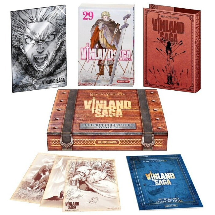 yukimura-makoto-vinland-saga-tome-29-collector_0