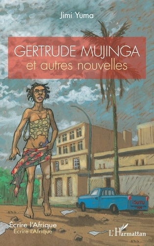 yuma-jimi-gertrude-mujinga-et-autres-nouvelles_0