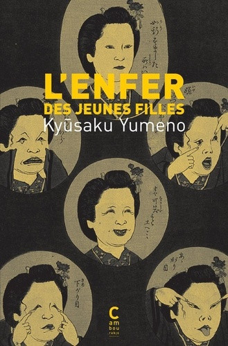 yumeno-kyusaku-bescond-sophie-l-enfer-des-jeunes-filles_0