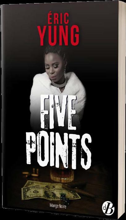 yung-eric-five-points_0
