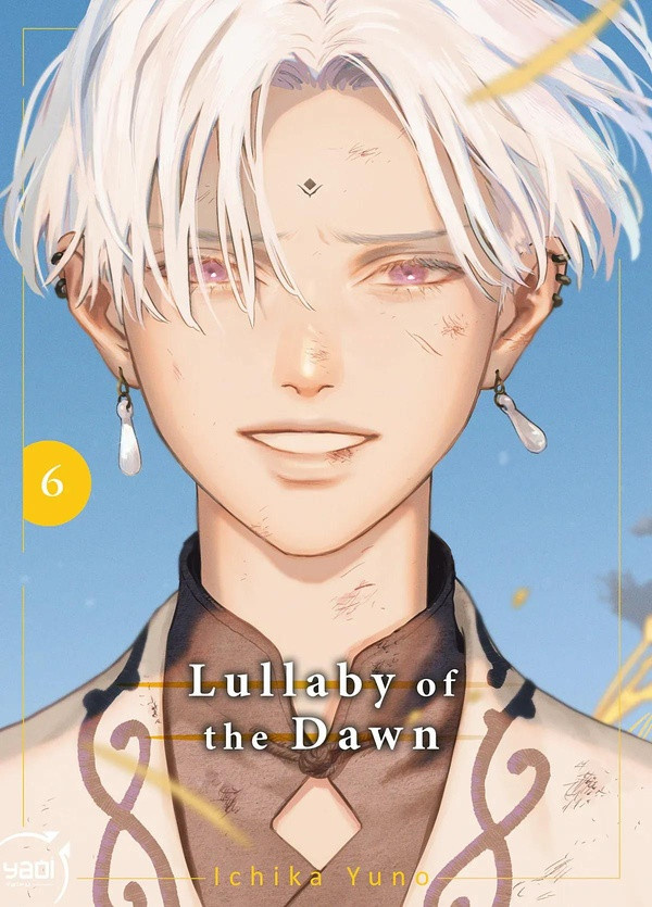 yuno-ichika-lullaby-of-the-dawn-tome-06_0
