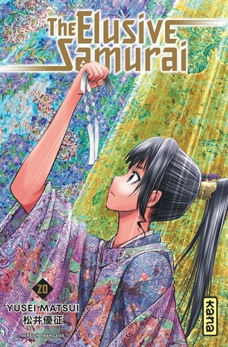 yusei-matsui-the-elusive-samurai-tome-20_0