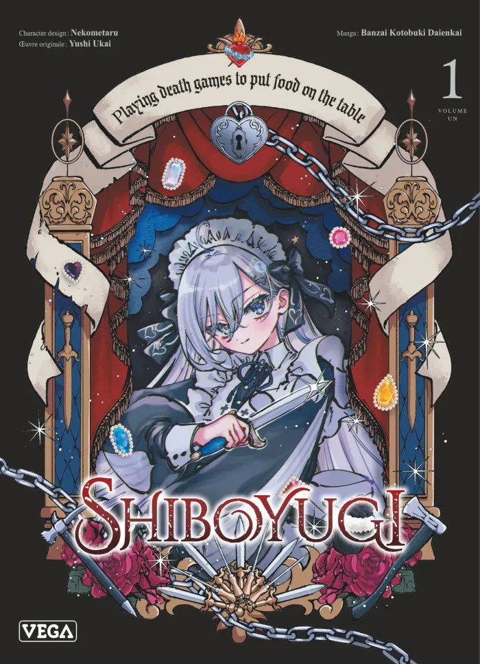 yushi-ukai-shiboyugi-playing-death-games-to-put-food-on-the-table-tome-1_0