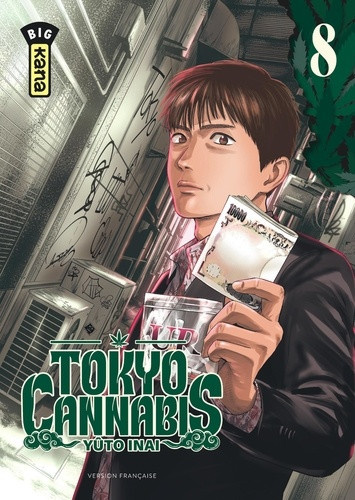 yuto-inai-tokyo-cannabis-tome-8_0