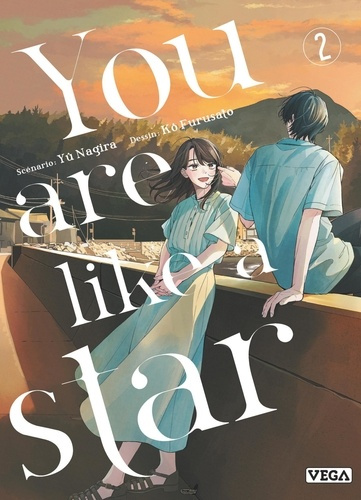 yuu-nagira-you-are-like-a-star-tome-2_0