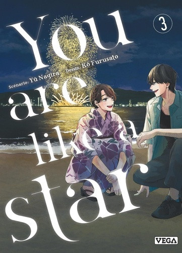 yuu-nagira-you-are-like-a-star-tome-3_0