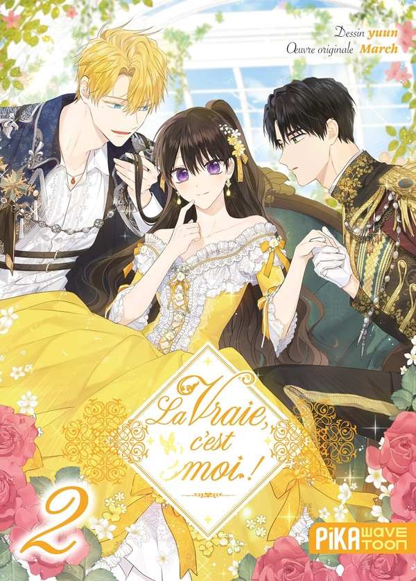 yuun-march-la-vraie-c-est-moi-t02_0