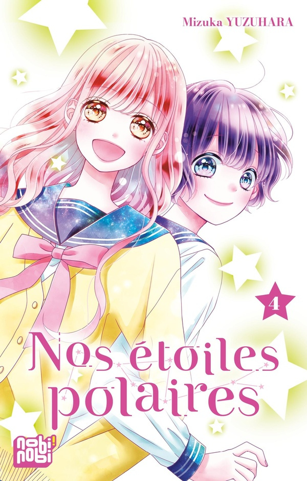 yuzuhara-mizuka-nos-etoiles-polaires-t04_0