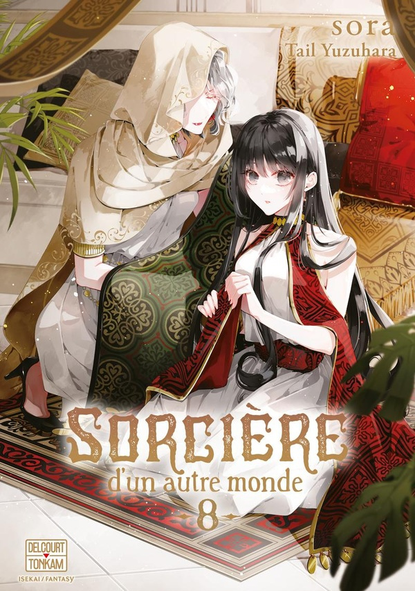 yuzuhara-sora-sorciere-d-un-autre-monde-t08-8_0