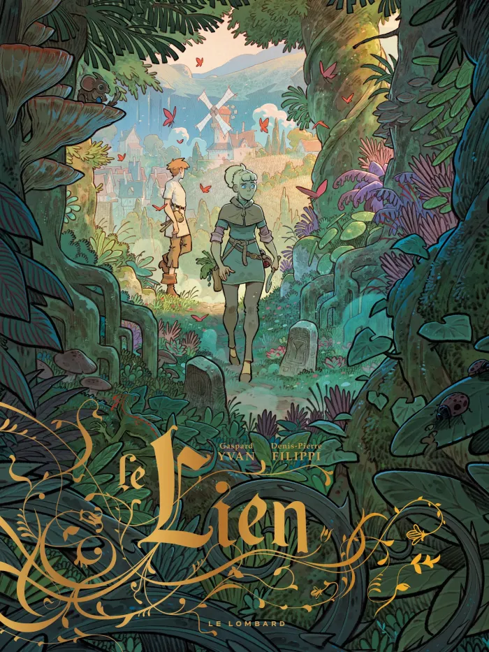 yvan-filippi-le-lien_0