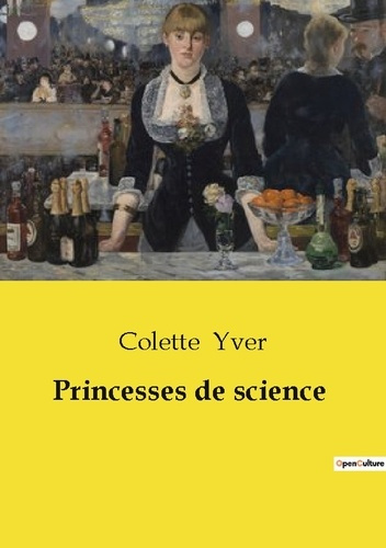 yver-colette-princesses-de-science_0