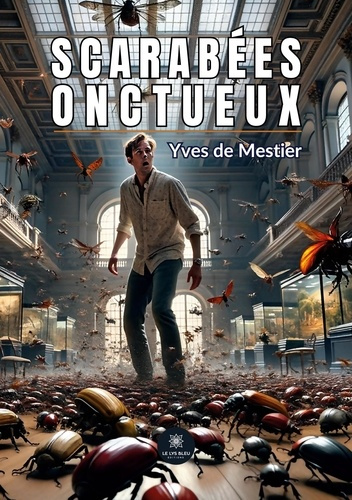 yves-de-mestier-scarabees-onctueux_0