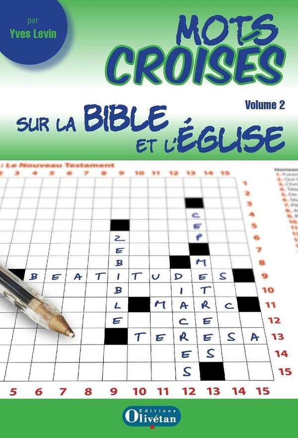 yves-levin-mots-croises-sur-la-bible-et-l-eglise-volume-2_0