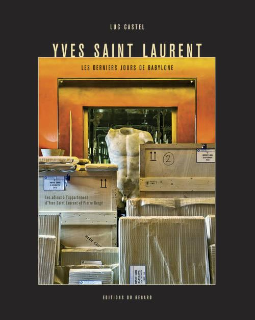 yves-saint-laurent-les-derniers-jours-de-babylone-les-adieux-a-l-appartement-d-yves-saint-laurent_0
