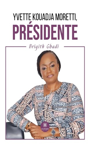 yvette-kouadja-moretti-presidente_0