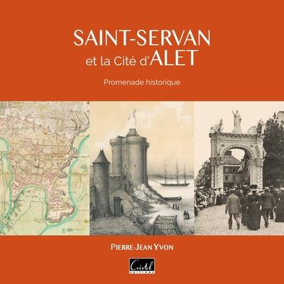 yvon-pierre-jean-saint-servan-et-l-antique-cite-d-alet_0