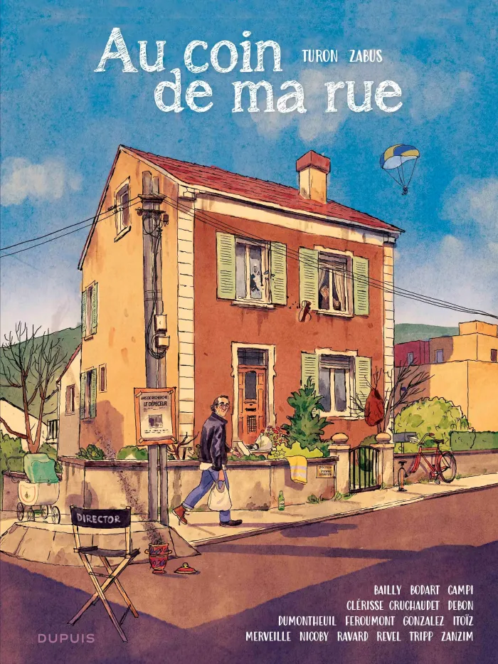 zabus-nicolas-turon-au-coin-de-ma-rue_0