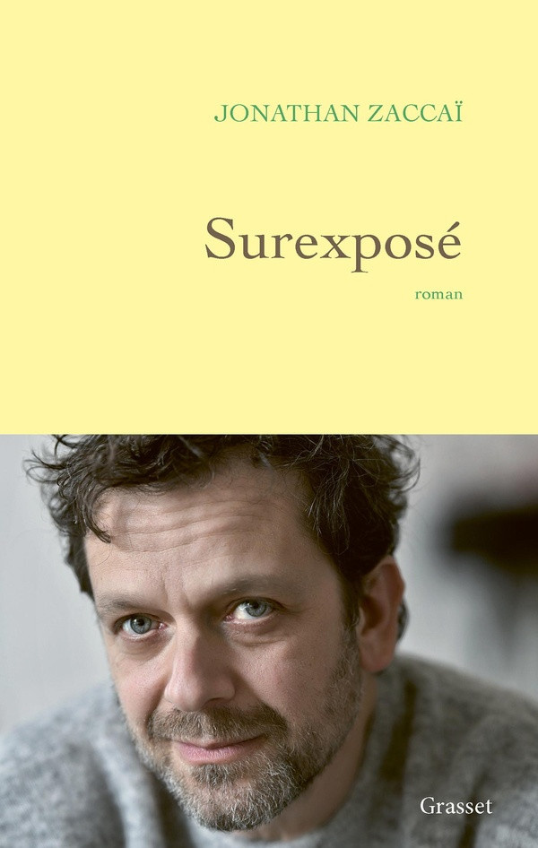zaccai-jonathan-surexpose-roman_0
