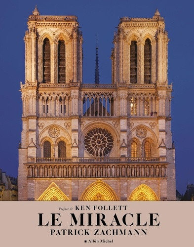 zachmann-patrick-jost-philippe-follet-ken-notre-dame-le-miracle_0