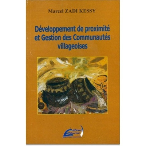 zadi-kessy-marcel-developpement-de-proximite-et-gestion-des-communautes-villageoises_0