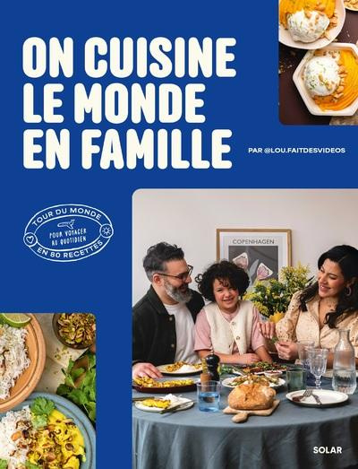 zahir-loubna-on-cuisine-le-monde-en-famille_0