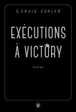 zahler-s-craig-3b-aslanides-sophie-executions-a-victory_0