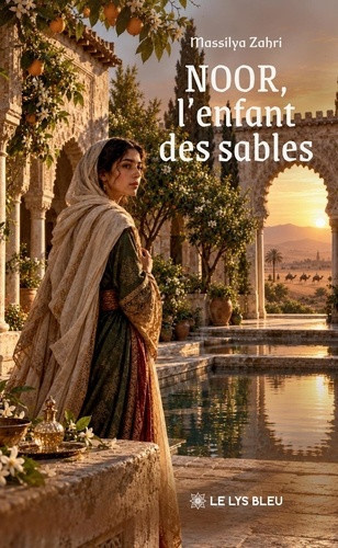 zahri-massilya-noor-l-enfant-des-sables_0