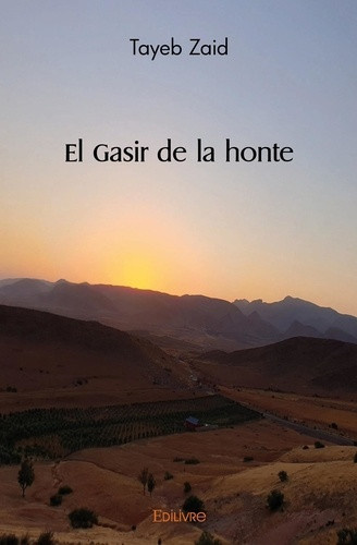 zaid-tayeb-el-gasir-de-la-honte_0