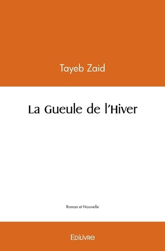 zaid-tayeb-la-gueule-de-l-hiver_0