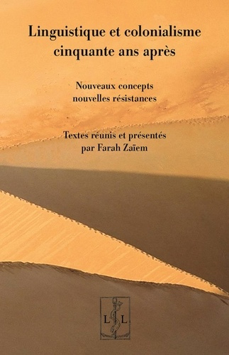 zaiem-farah-linguistique-et-colonialisme-cinquante-ans-apres-nouveaux-concepts-nouvelles-resistances_0