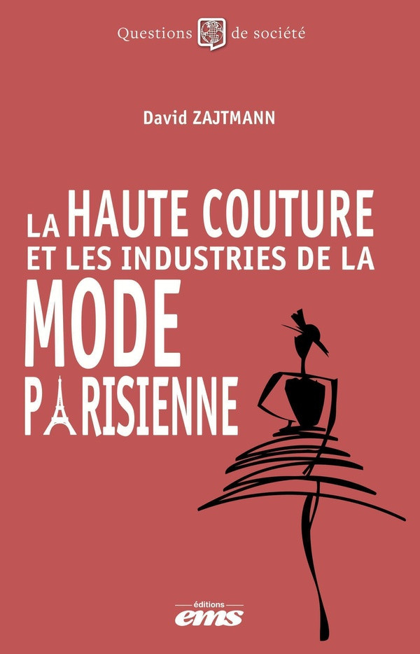 zajtmann-david-les-transformations-de-la-mode-parisienne_0