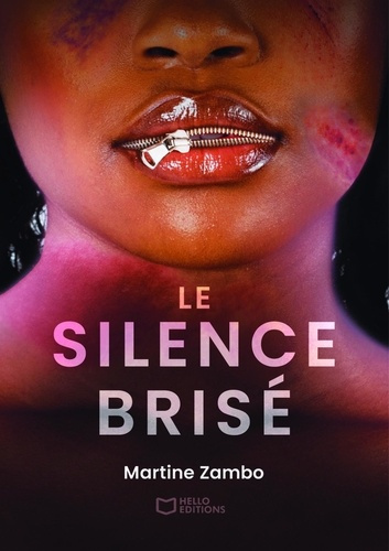 zambo-martine-le-silence-brise_0