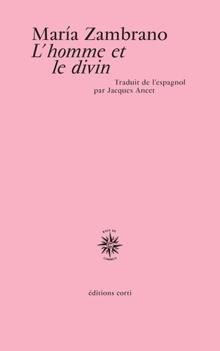 zambrano-maria-ancet-jacques-l-homme-et-le-divin_0