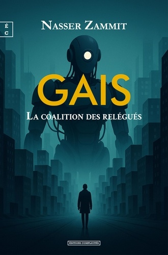 zammit-nasser-gais-la-coalition-des-relegues_0
