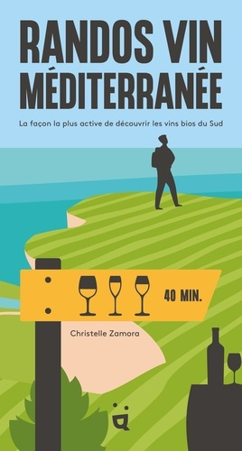 zamora-christelle-randos-vin-mediterranee-la-facon-la-plus-active-de-decouvrir-les-vins-bios-du-sud_0