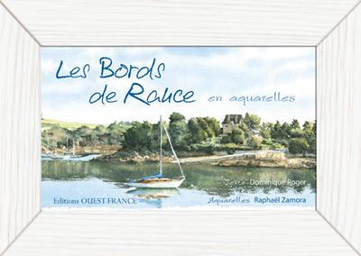 zamora-raphael-3b-roger-dominique-les-bords-de-rance-en-aquarelles_0