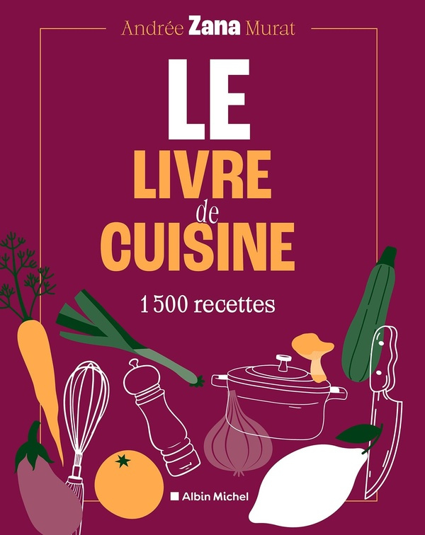zana-murat-andree-le-livre-de-cuisine-edition-2026_0