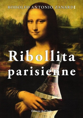 zanardi-rodolfo-antonio-ribollita-parisienne_0