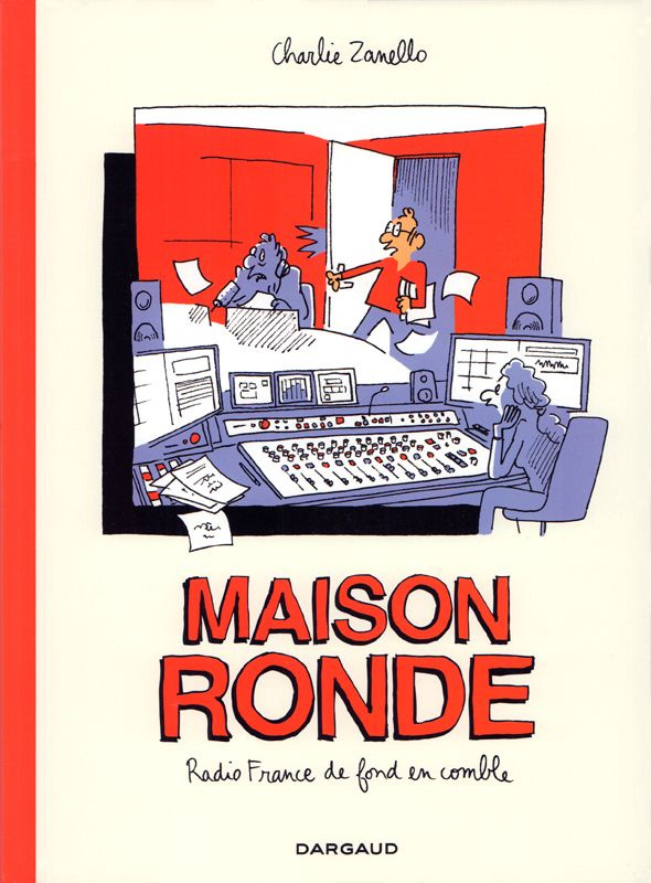 zanello-charlie-3b-bayser-sophie-de-maison-ronde-radio-france-de-fond-en-comble_0